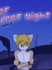 คืนแสนหวาน [Jigkey6] Sweet Sweet Night