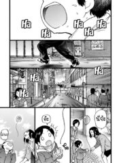 ป๋าขา เลี้ยงหนูหน่อย [Shiwasu no Okina] Enkou Ojisan | Mister Enkou Episode I (COMIC AUN 2017-04)