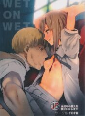 !sss_3Y7X4VC