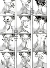 ลักหลับคุณหนู [Itou ei] Ojōsama wa yumenouchi (Comic-kairakuten 2017-12)