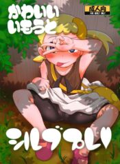 !sss_IHP6929