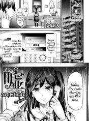 !sss_43HCZB3