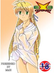 !sss_0FLB57W