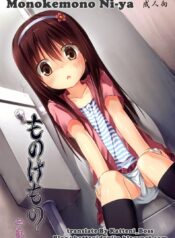 !sss_AWPCVW7