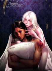 วันหนึ่งฉันเดินเข้าป่า [Nishin Masumi] Heartless Ch. 1 (OPERA Vol. 59)