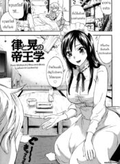 !sss_ZZVCCBD