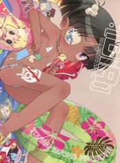 !sss_5QG539A
