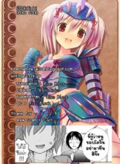 !sss_K4IOLUC