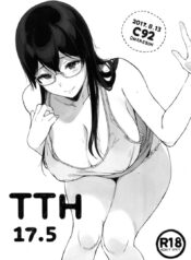 !sss_J11K6JK