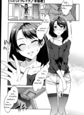 !sss_TSBQFUC