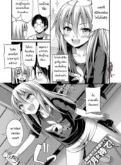 !sss_CZDU70Q