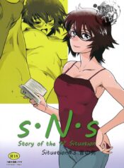 !sss_J0X8XYQ