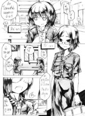 !sss_8K1B5QA