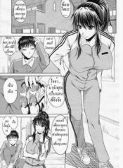 !sss_E31K9X1