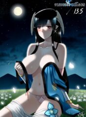 อุบัติรักธิดามังกร [Xter] Princess Dragon