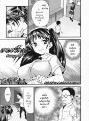 !sss_WZ640K1