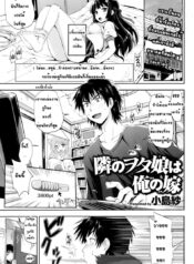 !sss_98T3OMU