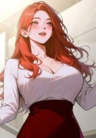 Kang-Maji-193×278-1