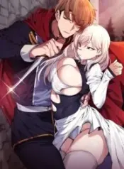 I Will Protect the Lady