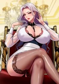 Royal-Family-193×278-1
