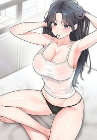 Sexy-Woman-193×278