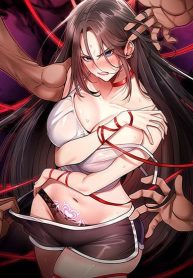 It-Will-Never-Break-193×278