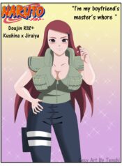 052135 – [Cecyartbytenshi] Im my boyfriends masters whore-รูปภาพ-0