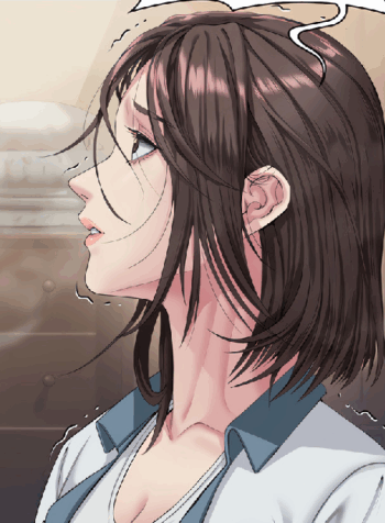 สกรีนช็อต 2025-11-11 135405