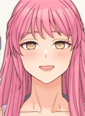 สกรีนช็อต 2025-11-20 165526