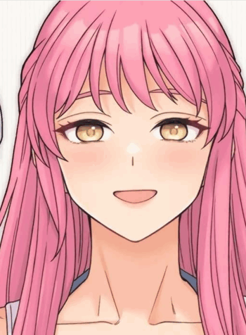 สกรีนช็อต 2025-11-20 165526