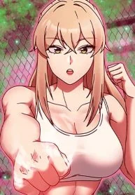 Ground-and-Pound-193×278