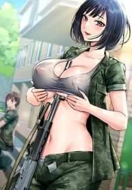 Womens-Army-Recruit-Training-Center-193×278