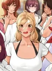 Village Special Ordinance