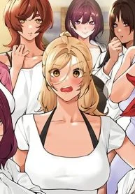 Village-Special-Ordinance-193×278