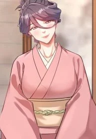 Secret-Hot-Spring-Inn-193×278