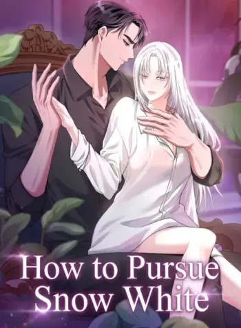 manhwaread-how-to-pursue-snow-white-500×666