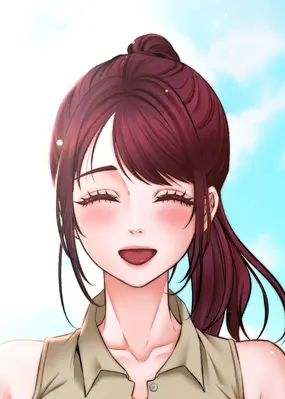 golf-course-gentlemens-shared-xx-1-285×399