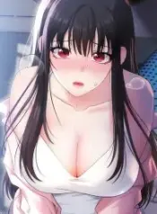 Sex Wiki