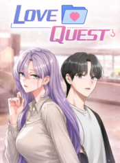 Love Quest