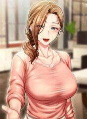 My Sex Partners Were Actually Family เซ็กส์ แฟมิลี่