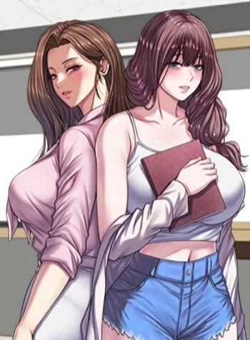 Private Academy สถาบันส่วนตัว