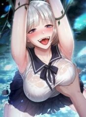 I Banged All My Classmates After Graduation หลังเรียนจบ ขอเก็บให้ครบทั้งห้อง